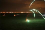 fireworks-blur1