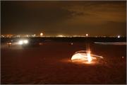 fireworks-blur2