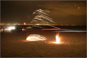 fireworks-blur3