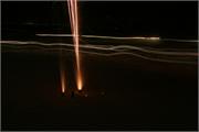 fireworks-blur4