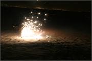 fireworks-sand1