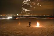 jess-lighting-fireworks