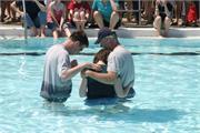 pre-baptism3