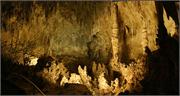 cavepanoramic1