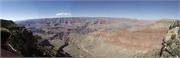 grandcanyon-panoramic2