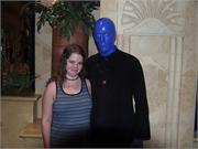 amanda-blue-man