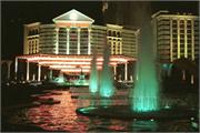 caesars-palace