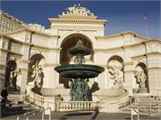 monte-carlo-fountain5