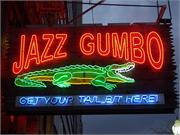 jazz-gumbo