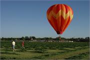 landing-green-field1