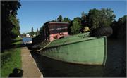 newark-boat-pano