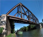 newark-bridge-pano