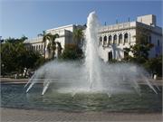 ground-fountain2