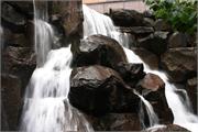waterfall-closeup2