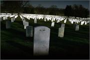 arlington-graves2