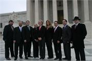 group-shot-supreme-court