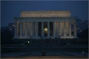 lincoln-memorial-night