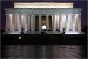 lincoln-memorial-night2