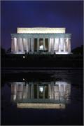 lincoln-memorial-reflection