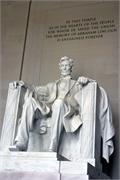 lincoln-statue6