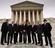 washington-dc-group-shot3