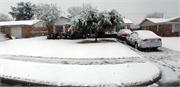 front-house-snow-pano