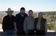 group-shot-hill-country