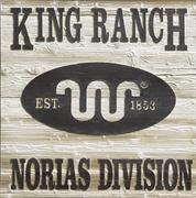 king-ranch-sign