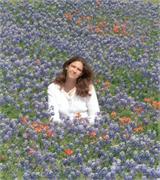 bef-bluebonnets4