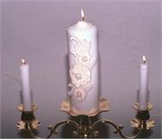 unitycandle1