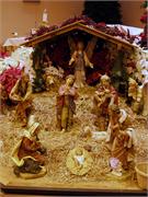 nativity1