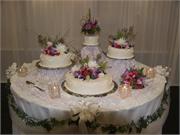 wedding-cake1