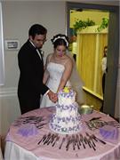 cake-cutting