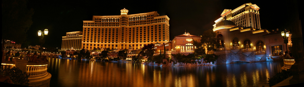 Lawyers, Guns, and Money