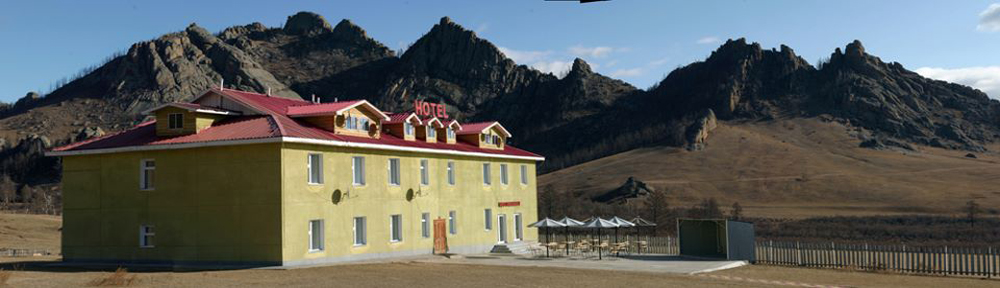 Lawyers, Guns, and Money