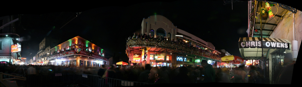 Lawyers, Guns, and Money